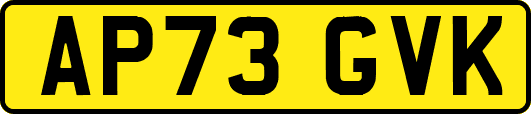 AP73GVK