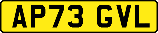 AP73GVL