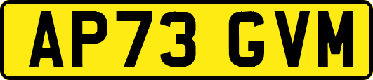 AP73GVM
