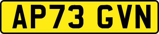 AP73GVN