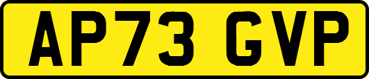 AP73GVP