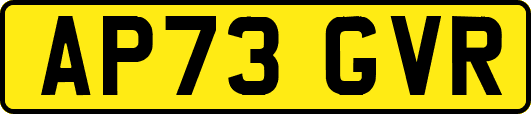 AP73GVR
