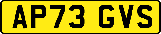 AP73GVS