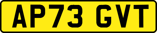 AP73GVT