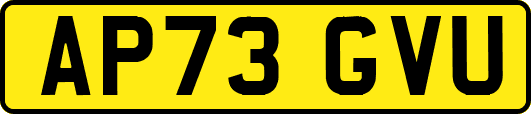 AP73GVU