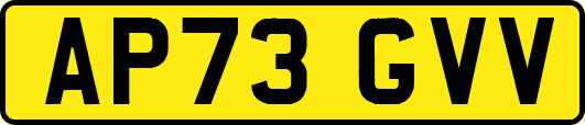 AP73GVV