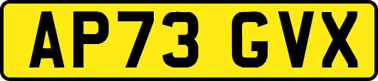 AP73GVX