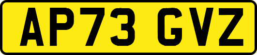 AP73GVZ