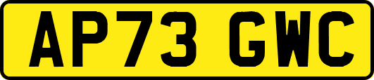 AP73GWC
