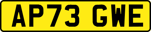 AP73GWE