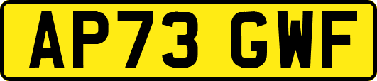 AP73GWF