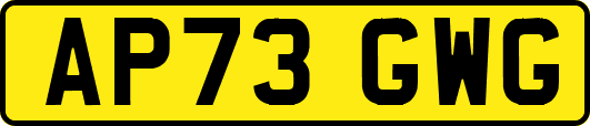 AP73GWG