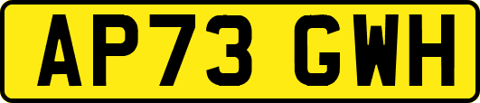 AP73GWH