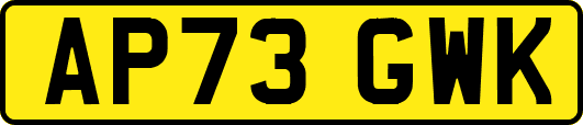 AP73GWK