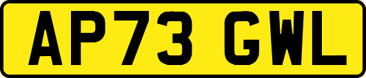 AP73GWL