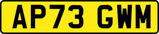 AP73GWM