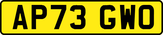 AP73GWO