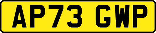 AP73GWP