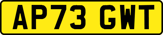 AP73GWT