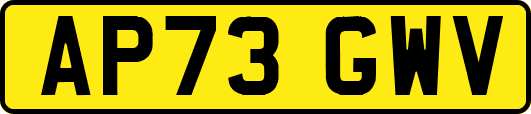 AP73GWV