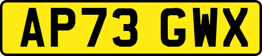 AP73GWX