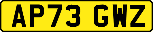AP73GWZ
