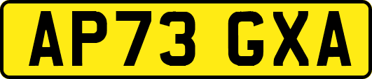 AP73GXA