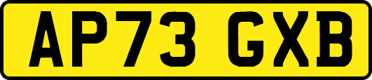 AP73GXB