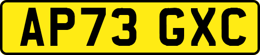 AP73GXC