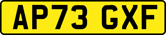 AP73GXF