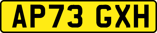 AP73GXH