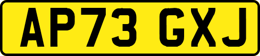 AP73GXJ