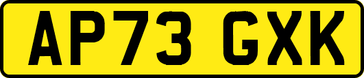 AP73GXK