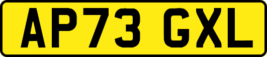 AP73GXL