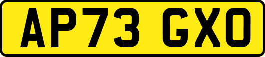 AP73GXO