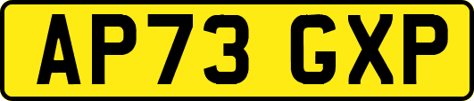 AP73GXP