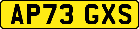 AP73GXS