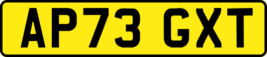 AP73GXT