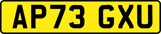 AP73GXU