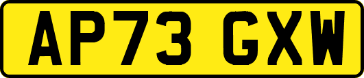 AP73GXW