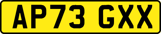 AP73GXX