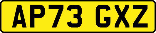 AP73GXZ