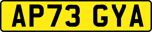 AP73GYA