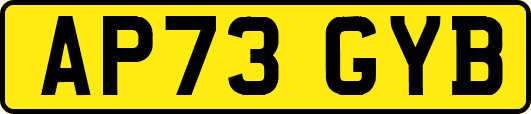 AP73GYB