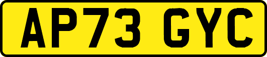 AP73GYC