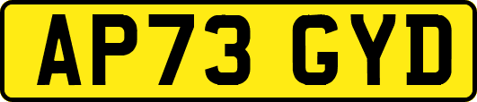 AP73GYD