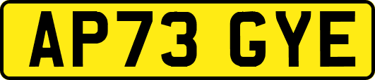 AP73GYE