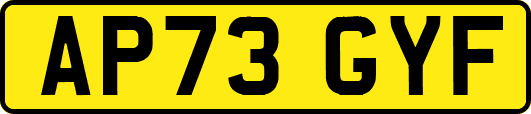 AP73GYF