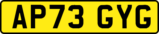 AP73GYG