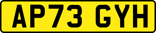 AP73GYH